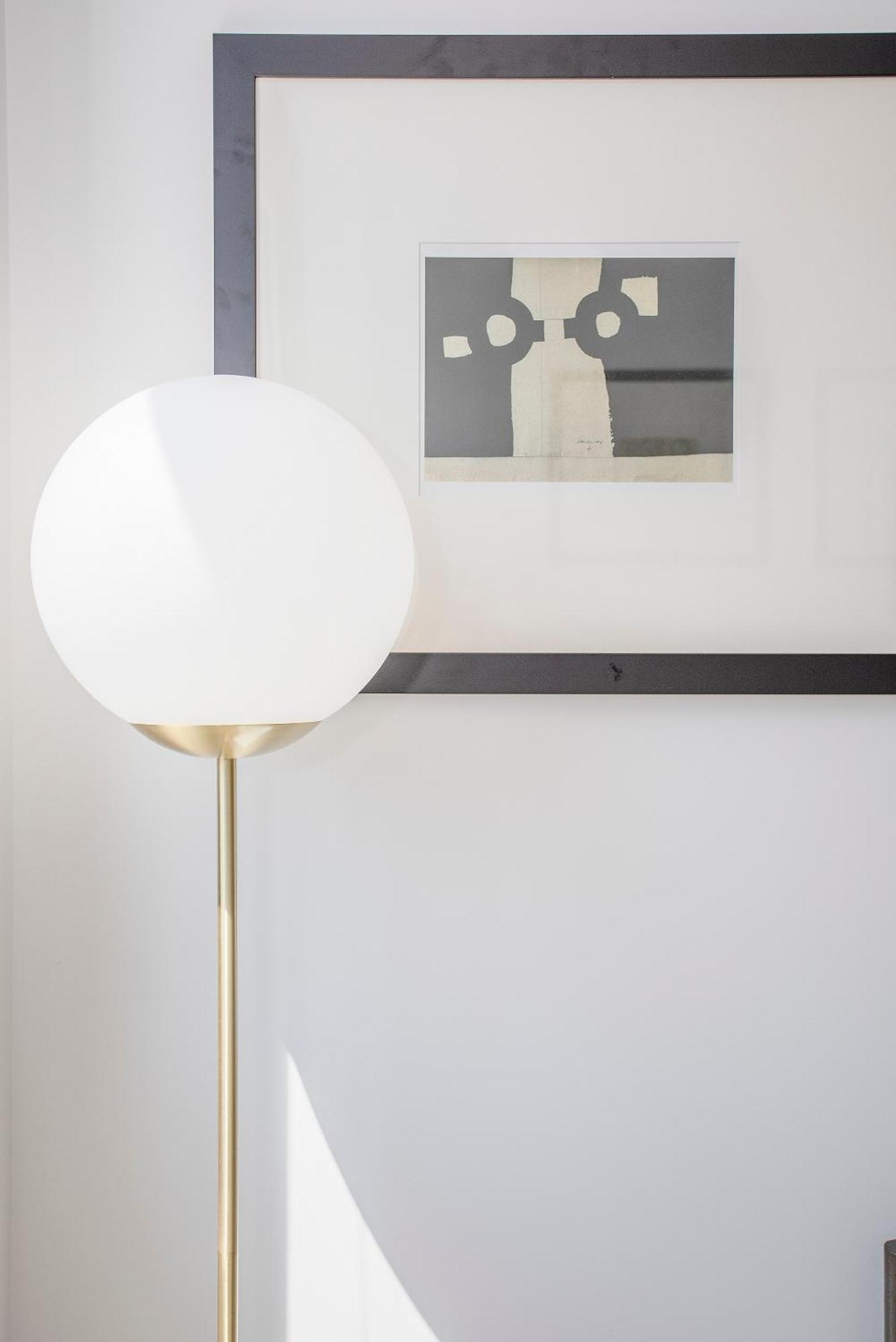 Liiiving In - Design Oporto