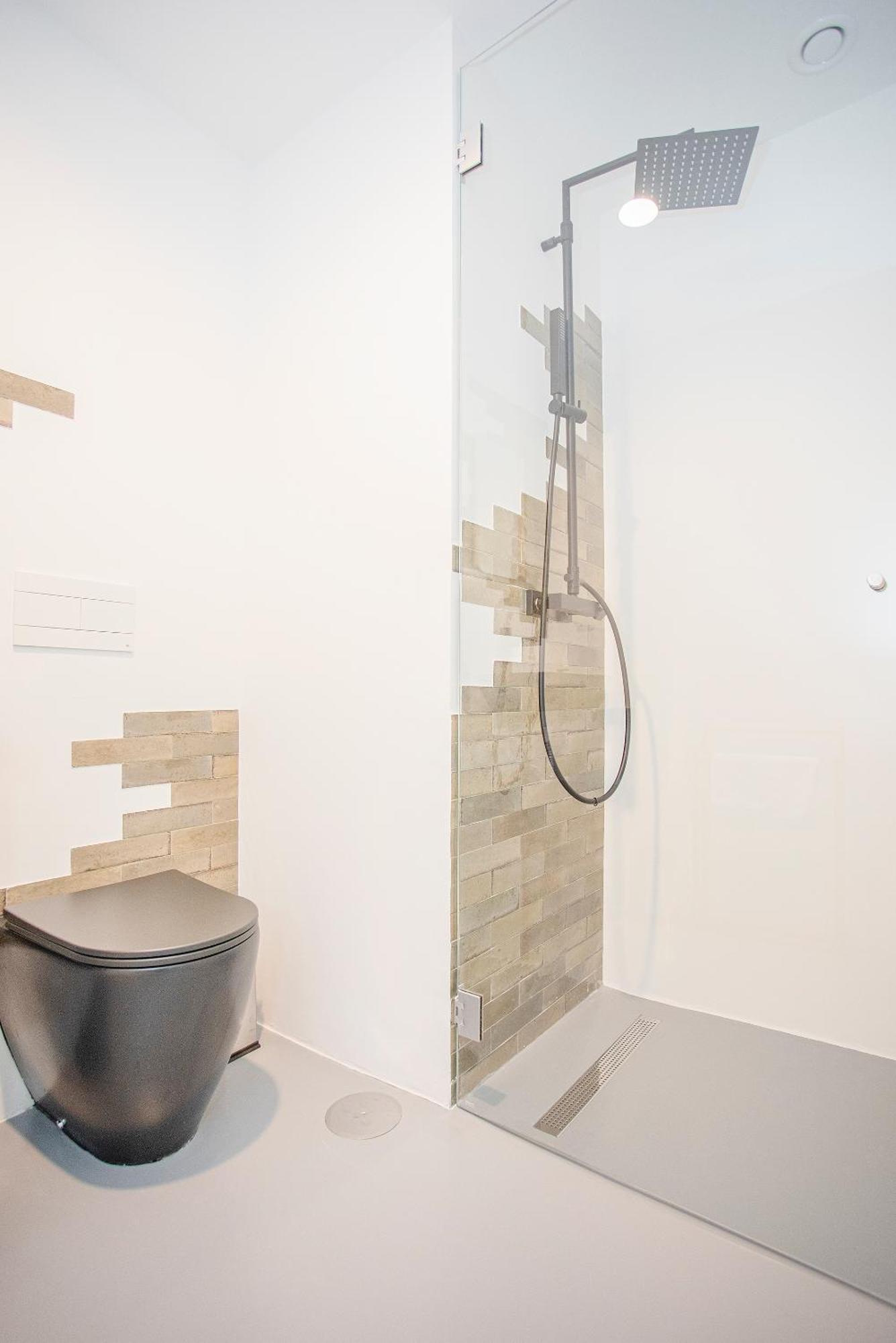 Liiiving In - Design Apartment Porto
